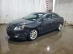 2014 Buick Verano Convenience