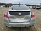 2011 Honda Accord Crosstour EXL