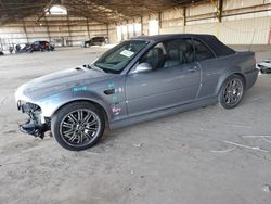 2004 BMW M3 en venta en Phoenix, AZ