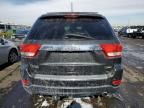 2011 Jeep Grand Cherokee Limited