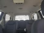 2010 Dodge Grand Caravan SE