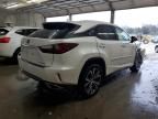 2018 Lexus RX 350 Base