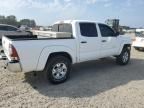 2011 Toyota Tacoma Double Cab Prerunner