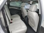 2013 Cadillac SRX Performance Collection