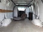 2000 Chevrolet Express G2500