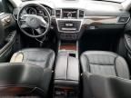 2013 Mercedes-Benz GL 450 4matic