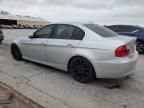 2006 BMW 330 I