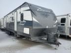 2018 Other Rv Trailer