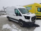 2020 Ford Transit T-250