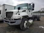 2015 International 4000 4300