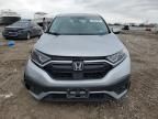 2021 Honda CR-V EXL