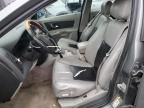 2004 Cadillac CTS