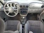 2003 Chrysler PT Cruiser Classic