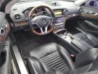 2013 Mercedes-Benz SL 550