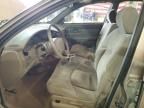 2003 Buick Century Custom