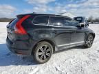 2016 Volvo XC60 T6 Premier