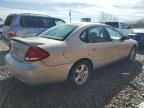 2004 Ford Taurus SES