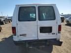 2012 Ford Econoline E250 Van