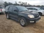 2005 Toyota 4runner SR5