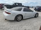 1994 Mitsubishi 3000 GT SL