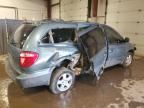 2007 Dodge Grand Caravan SXT