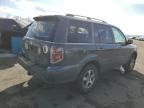 2006 Honda Pilot EX