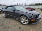 2009 Ford Mustang GT