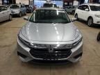 2020 Honda Insight Touring