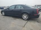 2006 Cadillac STS