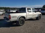 2001 Toyota Tacoma Double Cab Prerunner