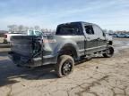 2017 Ford F250 Super Duty