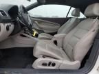 2007 Volkswagen EOS 2.0T