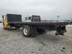 2006 Freightliner M2 106 Medium Duty