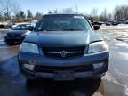 2003 Acura MDX Touring