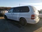 2005 KIA Sedona EX