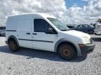 2013 Ford Transit Connect XL