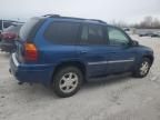 2006 GMC Envoy