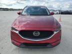 2019 Mazda CX-5 Grand Touring Reserve