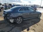 2016 Mercedes-Benz C 300 4matic