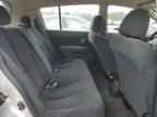 2010 Nissan Versa S