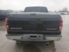 2004 Chevrolet Silverado C1500