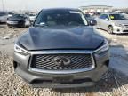 2021 Infiniti QX50 Pure