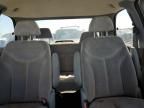 1998 Dodge Caravan LE