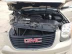 2008 GMC Yukon