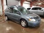 2005 Dodge Grand Caravan SXT