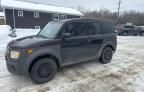 2003 Honda Element EX