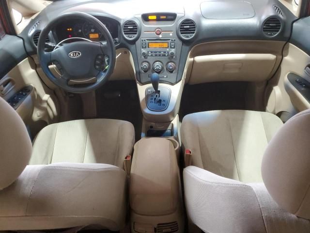 2008 KIA Rondo LX