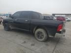 2012 Dodge RAM 1500 SLT