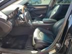 2009 Cadillac CTS HI Feature V6