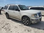 2008 Ford Expedition Eddie Bauer